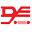 icon DYE